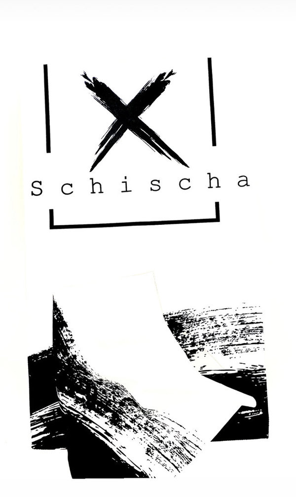 Xschischa microfiber towel