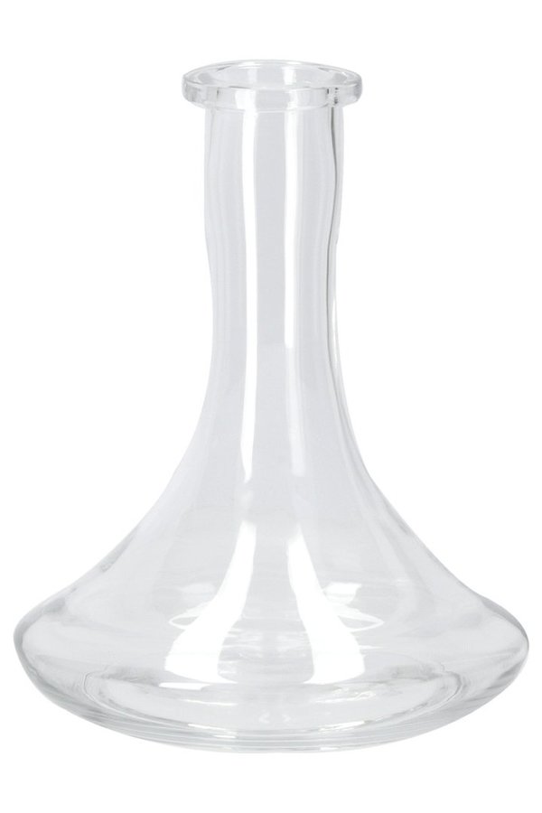 AO Ersatzglas Venturi V2 - Clear
