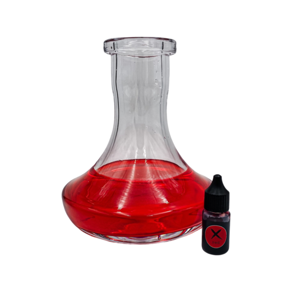 Red Drops | 10ml